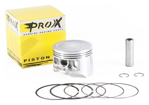 PROX KLIP HONDA TRX 350 RANCHER (00-06) (79,50MM=+1,00MM) (OEM:13101-HN5-670)