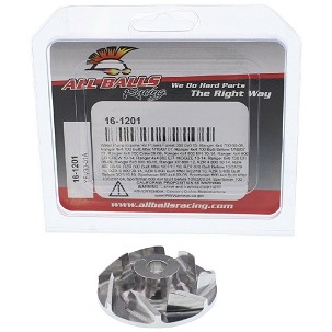 ALL BALLS WIRNIK PUMPE VODE POLARIS FOREST, RANGER, SPORTSMAN, RZR