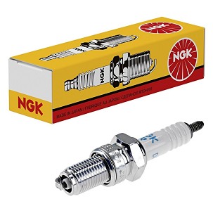 NGK SVEĆICA PALJENJA DR8ESL (NR 2923) (X24ESR-U) (10)