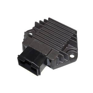 GZ REGULATOR NAPONA HONDA CB 600 '98-'06, CBF 600 '04-'07, CBR 600F '91-'99, CBR 900RR '93-'99, CBR 1100XX '98-'00, VT 750C '98-'00, VFR 750 '90-'97