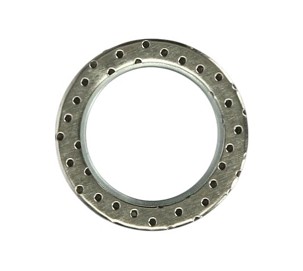 ATHENA ZAPTIVKA IZDUVNOG KOLEKTORA 28X42X3