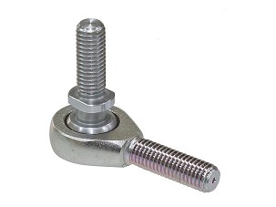 SPI SNOW ZAVRŠETAK (DUGME) ŠIPKE UPRAVLJAČA POLARIS INDY 550 '14-'23, INDY 600 '13-'22, RUSH / SWITCHBACK 600 / 800 '10-'21, INDY 650 '21-'24, RUSH / SWITCHBACK 850 '19-'24 (OEM: 7061165) (SKUTER ZA SNEG)