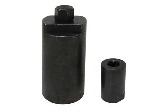 WRENCH HEAD ALATI IZVLAKAČ MAGNETA SUZUKI DRZ400/LTZ400 (M38X1,5R.H.)