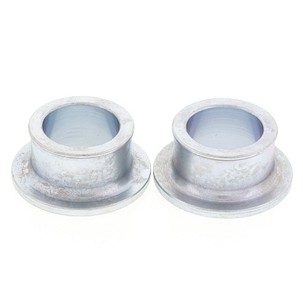 PROX DISTANTNE ČAURE TOČKA ZADNJEG KAWASAKI KX 80/85 '98-'22; KX 100 '97-'21; KX 112 '22 (11-1036)