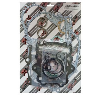 BEARING WORX KOMPLET ZAPTIVKI YAMAHA YFM 700R RAPTOR '06-'16 (808923)