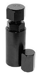 WRENCH HEAD ALATI IZVLAKAČ MAGNETA HONDA TRX 450R '04-'05 (M28X1,0 R.H.)