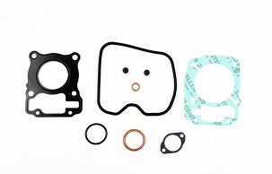 ATHENA ZAPTIVKE TOP-END HONDA CBF 125 '09-'13