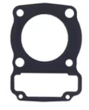 ATHENA ZAPTIVKA POD GLAVU ( GLAVE ) POLARIS 325/330 '00-'10, OEM,3086415