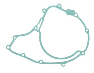 ATHENA ZAPTIVKA POKLOPCA ALTERNATORA HONDA TRX 300 F/FW FOURTRAX '88-'00, OEM, 11395HA0000