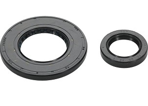 WINDEROSA (VERTEX) KOMPLET (SET) SEMERINGA MOTORSKIH POLARIS HAWKEYE 2X4 06-11, HAWKEYE 4X4 06-07, SPORTSMAN 300 4X4 08-10