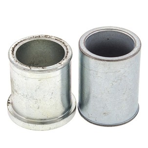 PROX DISTANTNE ČAURE TOČKA PREDNJEG YAMAHA YZ 125 '99-'01; YZ 250 '99-01; YZ 250/400/426F '98-'01 (11-1069)