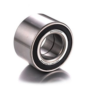 FACTORY LINKS LEŽAJ TOČKA PREDNJEG SA ZAPTIVKEM CF MOTO ZFORCE 550 '13-'24, CFORCE 800 '17-'19, ZFORCE / CFORCE 850 '18-'24, SA FORCE 950 '20-'23, CFORCE / UFORCE 1000 '18-'24, ZFORCE 1000 '20-'22