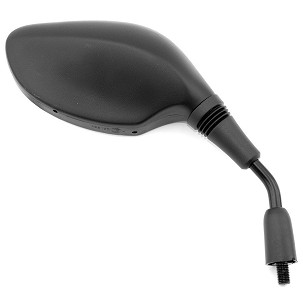 VICMA RETROVIZOR HONDA CRF 250 L/M '13-'14 DESNO (EH963D)