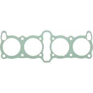 ATHENA ZAPTIVKA POD CILINDAR SUZUKI GS 1000 GT / GLX '80-'82