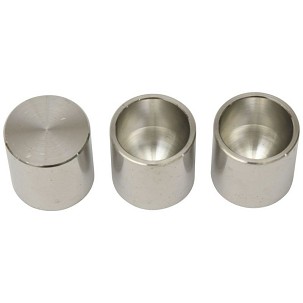 ALL BALLS KOMPLET KLIPIĆA (KLIPIĆI PREDNJI) KLIJEŠTA KOČIONOG BETA RR 2T 125/200 '19-'22, RR 2T 250/300 '13-'22, RR 4T 350/390 '11-'21, RR 4T 390 '15-'21, RR 4T 400/450 '10-'14, HONDA CR 125/250R '01-'07, CRF 250/450R/X/RX '04-'18, KAWASAKI KLX