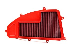 BMC FILTER VAZDUHA KYMCO XCITING 250/300/400 '15-
