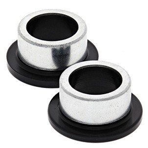 PROX DISTANTNE ČAURE TOČKA ZADNJEG YAMAHA YZ 125/250 '02-'24; YZ 250/426/ 450F '02-'22; WR 250/426/450F '02-'23 (11-1081-1)