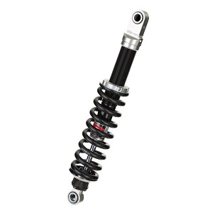 YSS PODESIVI AMORTIZER BMW R 65 RT (JEDNOKRAKA RAME) '85-'95, R 80 RT/2 MONOLEVER '84-'95, R 100 RT '81-'96, R 100 RS '86-'91