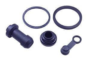 TOURMAX SET ZA POPRAVKU KLIJEŠTA KOČIONOG ZADNJI SUZUKI DR 250S/SE '90-95, DR 350S/SE '90-96 (MADE IN JAPAN)