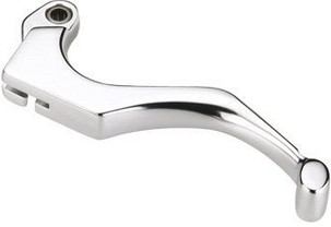 ACCEL POLUGA KVAČILA ZAMENLJIVA ZA DRŽAČA CL-01 I CL-02 BOJA SREBRNA