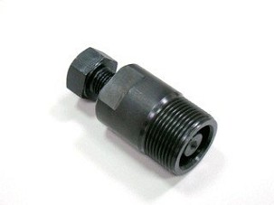 WRENCH HEAD ALATI IZVLAKAČ MAGNETA KTM 125/250/300/360 (26MMX1,5MM R.H.)