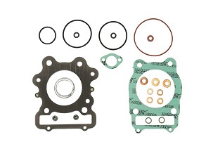 ATHENA ZAPTIVKE TOP-END HONDA TRX 300 FOURTRAX '88-'00