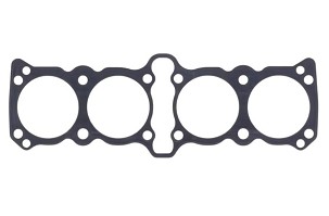 ATHENA ZAPTIVKA POD CILINDAR SUZUKI GSX 1100 SA / XD / SD / EFE / KATANA '84-'88, OEM, 1124100A02, 1124100A10