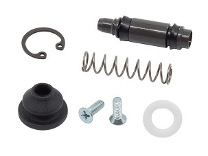 PSYCHIC SET ZA POPRAVKU PUMPE KVAČILA KTM LC4 640 ENDURO/SUPERMOTO '04, 690 ENDURO R '09-'12, 690 SMC '09-'10, LC8 950/990 ADVENTURE/SUPERMOTO '03-'13 (OEM: 1132-0911) (18-4002)