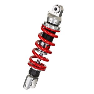YSS PODESIVI AMORTIZER YAMAHA YZF-R 125 '08-21 , MT 125 '14-'21