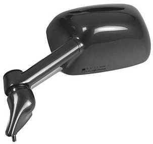 VICMA RETROVIZOR KAWASAKI ZZR 600 91-98 DESNO (EK110D)