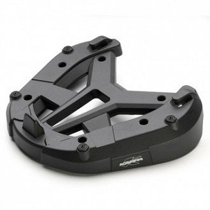 KAPPA PLOČA POD KOFER MONOKEY ZA NOSAČA KZ (KM7)