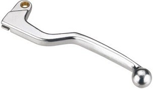 ACCEL POLUGA KVAČILA ZAMENLJIVA ZA DRŽAČA CL-07, CL-08 I CL-09 BOJA SREBRNA - ZAMENJENA SA LB-02S (LB-02)