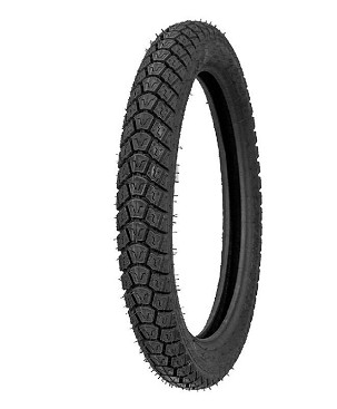 SPEEDWAYS TYRES GUMA 2.75-18 COBRA R-3 6PR 50P TT DOT 38/2022