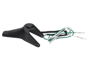 SPI SNOW GREJANA POLUGA GASA POLARIS INDY 650 '21-'24, NORDIC 650 '22-'23, SKS 650 '23-'24, SWITCHBACK 650 '21-'24, INDY / SWITCHBACK 850 '21-'23 (OEM: 201049) (SKUTER ZA SNEG) (EL)