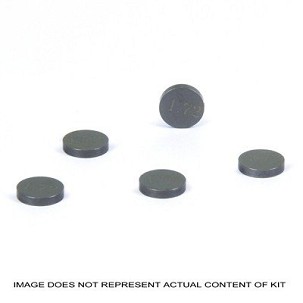 PROX PLOČICA VENTILSKA 8,90 X 1,78 MM (1 KOM.)