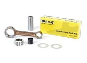 PROX KLIPNJAČA BETA RR 250/300 (2T) '18-'21 = 03.7318