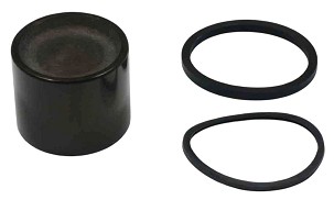 TOURMAX klip kočione pumpe sa zaptivačima YAMAHA R1 '02-'06 nazad (MADE IN JAPAN) - zamenjuje CPK-214