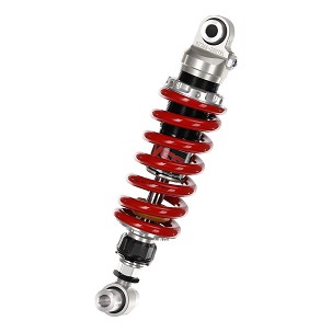 YSS PODESIVI AMORTIZER YAMAHA YZF R3 '15-'18 , MT-03 '16-'19