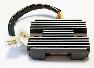 CL REGULATOR NAPONA DUCATI