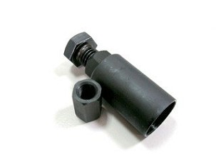 WRENCH HEAD ALATI IZVLAKAČ MAGNETA CRF 450X/RMZ 450 '08/KLX450 (M28X1,0 R.H.)