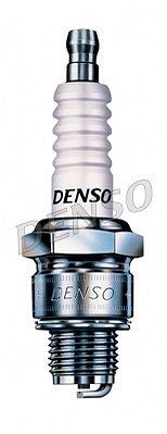 DENSO SVEĆICA PALJENJA W16FPU (BP5HA,BP5HS)