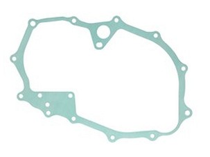 ATHENA ZAPTIVKA KARTERA ALTERNATORA HONDA TRX400 FW '95-'99