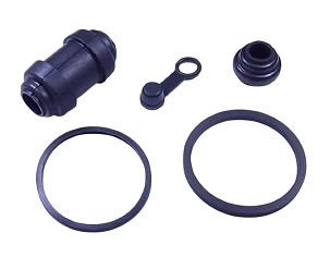 TOURMAX SET ZA POPRAVKU KLIJEŠTA KOČIONOG ZADNJI SUZUKI DL 650 V-STROM '04-10 ,DL 1000 V-STROM '02-10, GSX 650F '08-09, GSF 1250 '07-10, SV 1000 '03-1 (MADE IN JAPAN)