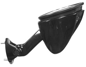 VICMA RETROVIZOR KAWASAKI ZX 12R DESNO (EK146D)