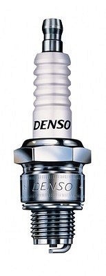 DENSO SVEĆICA PALJENJA W16FSU (B5HS)
