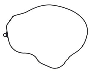 ATHENA ZAPTIVKA POKLOPCA ALTERNATORA HONDA TRX500FA FOREMAN '01-'14, OEM, 11396HN2000