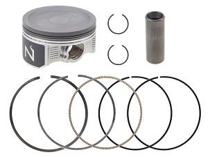 NAMURA KLIP KAWASAKI ULTRA 310 LX / R / X '14-'23 (STD. + 0,02 MM) (VODENI SKUTER)