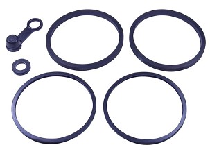 TOURMAX SET ZA POPRAVKU KLIJEŠTA KOČIONOG ZADNJI SUZUKI VS 1400GL '04-08, VL 1500 '98-01 (MADE IN JAPAN)