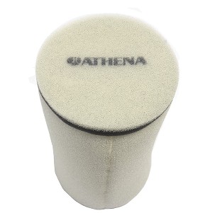 ATHENA FILTER VAZDUHA POLARIS 330/450/500/700/800/850