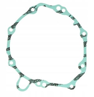 ATHENA ZAPTIVKA POKLOPCA ALTERNATORA HONDA CBR 1000 '04-'07